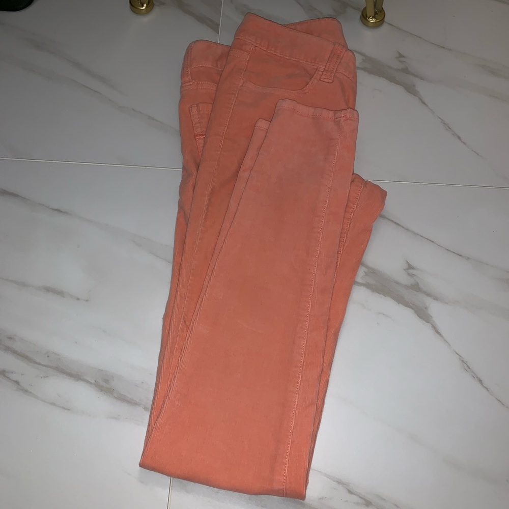 jeans - Picture 3 of 3